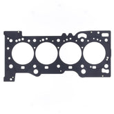 Multilayer Racing Head Gasket thickness 1,3 mm Ø 90,1 mm-0